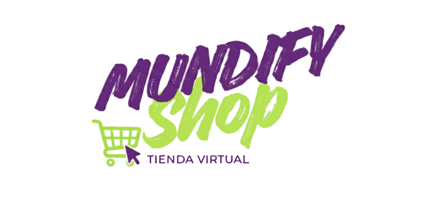 Mundify