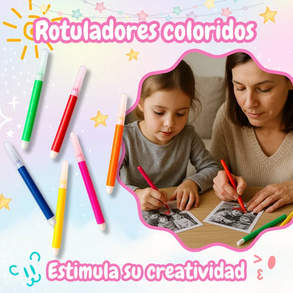 CAMARA INSTANTENA DINOSAURIO Nro. 3 ( Captura e Imprime)