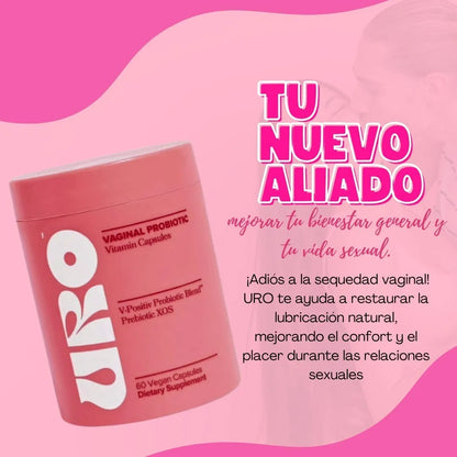 ACEITE CORPORAL TRULY SOFT SERVE